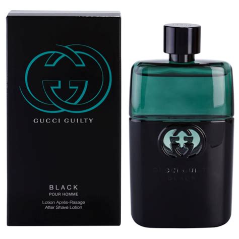 locion gucci para hombre|Gucci handbags men.